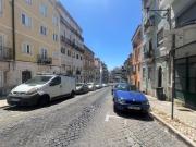 Apartamento, Penha de França, Lisboa | BPI Expresso...