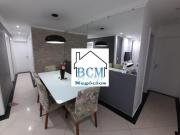 Apartamento, Penha de França, São Paulo, SP