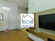 Apartamento, Penha de França, São Paulo, SP