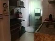 Apartamento, Penha de França, São Paulo, SP