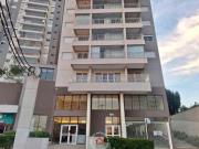 Apartamento, Penha de França, São Paulo, SP