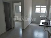 APARTAMENTO PENHA OPORTUNIDADE ! 41 m² 2 DORMITÓRIOS 1 VAGA