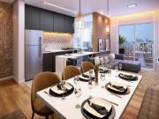 Apartamento, Penha, São Paulo, SP