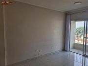 Apartamento, Penha, São Paulo, SP