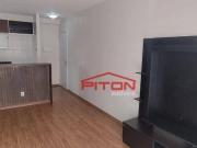 Apartamento Penha São Paulo/SP