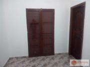 Apartamento PENHA SÃ£o Paulo/SP