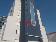 Apartamento Penha São Paulo/SP