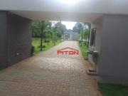 Apartamento Penha São Paulo/SP