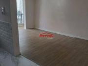 Apartamento Penha São Paulo/SP