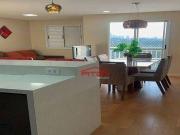 Apartamento Penha São Paulo/SP
