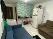 Apartamento Penha São Paulo/SP