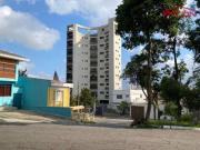 Apartamento Penha SP