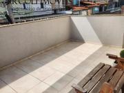 Apartamento, Penha Vila Ré, São Paulo, SP