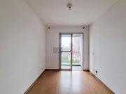 Apartamento Penha/SP. 3 dorm  1 vaga  mobiliado. Em...