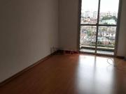 Apartamento Penha/SP. 3 dorm  1 vaga  mobiliado. Em...