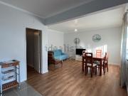 Apartamento, Peniche