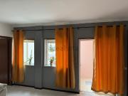 Apartamento, Peniche