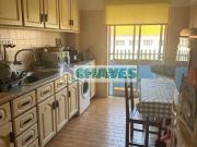 Apartamento, Peniche