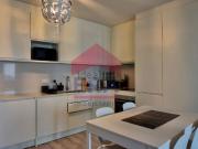 Apartamento, Peniche