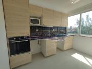 Apartamento, Peniche