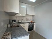 Apartamento, Peniche