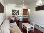 Apartamento, Peniche