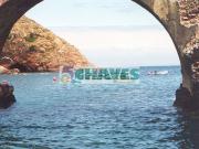 Apartamento, Peniche