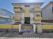 Apartamento, Peniche