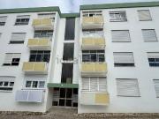 Apartamento, Peniche