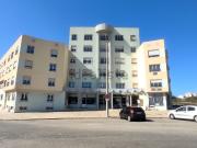 Apartamento, Peniche