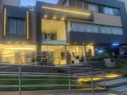 APARTAMENTO PENT HOUSE DUPLEX COLINA CAMPESTRE EN VENTA