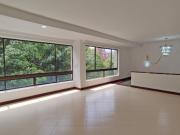 Apartamento Pent house en Arriendo Medellín Sector Poblado