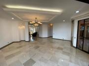 Apartamento Pent house en Arriendo Poblado Sector Palmas