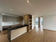 APARTAMENTO PENT HOUSE EN VENTA CALI OESTE 8P C/A