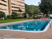 Apartamento PENTHOUSE en venta Urb.Trigal Norte Valencia...