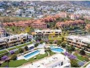 APARTAMENTO PENTHAUSE 2 HABITACIONES CON SOLARIUM EN...