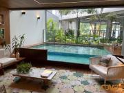 Apartamento Penthouse4 suites no Setor Marista