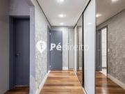 Apartamento Penthouse 200mÂ² para LocaÃ§Ã£o no Brooklin