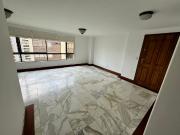 Apartamento Penthouse