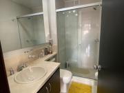 apartamento penthouse
