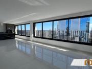Apartamento Penthouse 4 suites no Setor Bueno