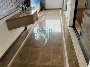 Apartamento Penthouse à Venda Cidade Monções São Paulo/SP