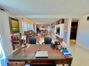 Apartamento Penthouse à venda na Rua Fábia/ Vila Romana/...