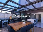 APARTAMENTO PENTHOUSE À VENDA NO BRÁS, 3 DORMITÓRIOS, 1...