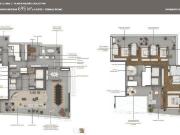 Apartamento PENTHOUSE Alto Padrão Cyrela | 811m2 4...