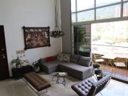 Apartamento Penthouse Amoblado en Arriendo Envigado...