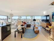 Apartamento penthouse com 2 quartos para venda em...