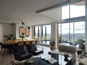 Apartamento Penthouse Dúplex en Venta en Bosque Medina,...