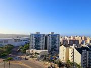 Apartamento Penthouse Duplex en Venta en Miramar,...