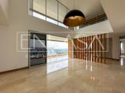 Apartamento Penthouse en Arriendo barrio Pance ciudad de...